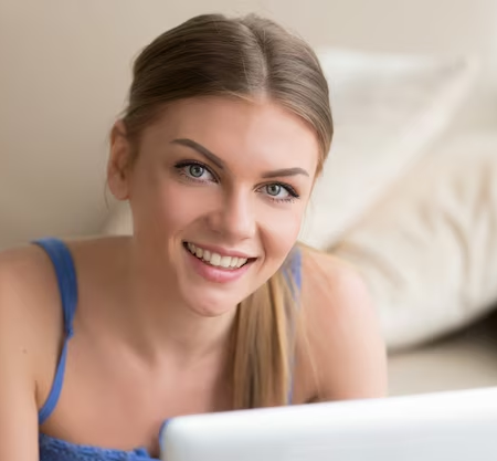 Consejos para chicas webcam