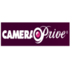 Camera Prive