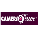 Fotocamera Prive