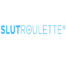 Slutroulette