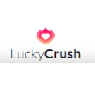 LuckyCrush