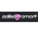 Babestation