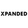 Xpanded