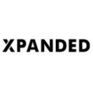 Xpanded