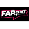 Fapchat